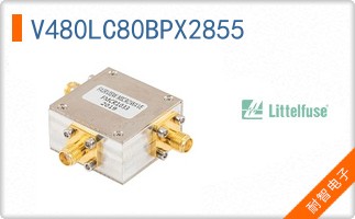 V480LC80BPX2855