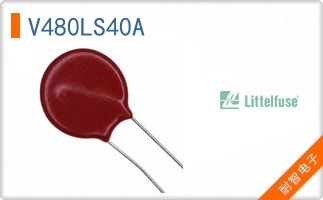 V480LS40A