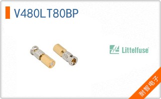 V480LT80BP