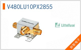V480LU10PX2855