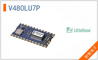 V480LU7P