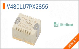 V480LU7PX2855