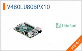 V480LU80BPX10