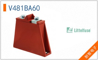 V481BA60