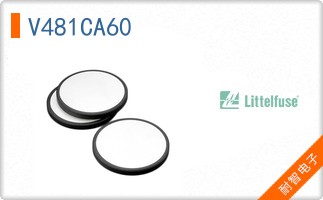 V481CA60