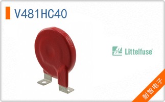 V481HC40