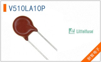 V510LA10P