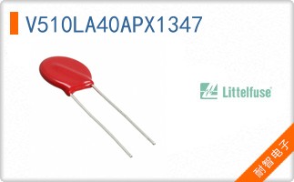 V510LA40APX1347