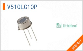 V510LC10P