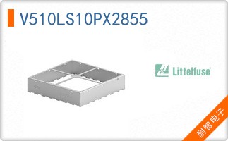 V510LS10PX2855
