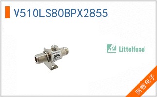 V510LS80BPX2855