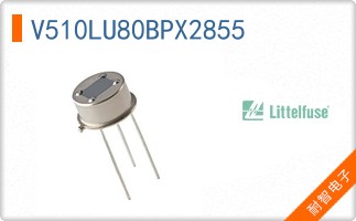 V510LU80BPX2855