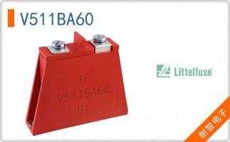V511BA60