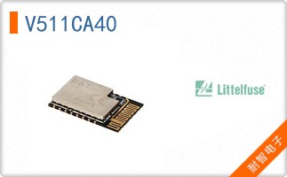 V511CA40