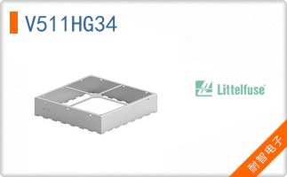 V511HG34