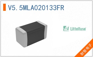 V5.5MLA020133FR