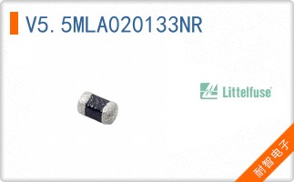 V5.5MLA020133NR