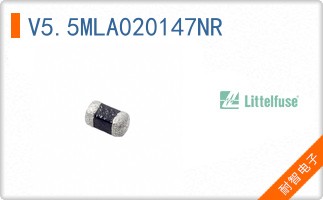 V5.5MLA020147NR