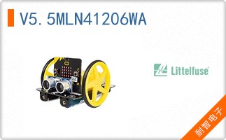 V5.5MLN41206WA