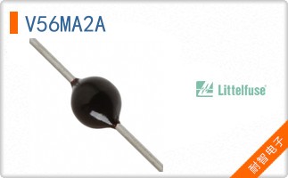 V56MA2A