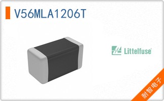V56MLA1206T