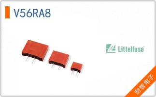 V56RA8