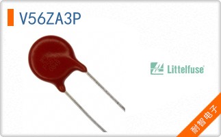V56ZA3P