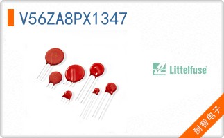 V56ZA8PX1347