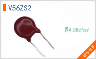 V56ZS2