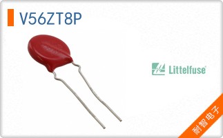 V56ZT8P