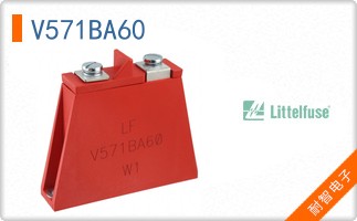 V571BA60