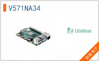 V571NA34