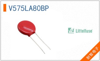 V575LA80BP