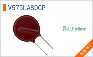 V575LA80CP