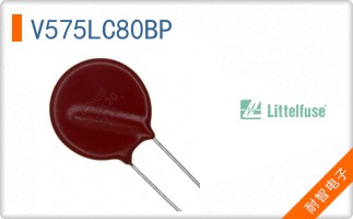 V575LC80BP