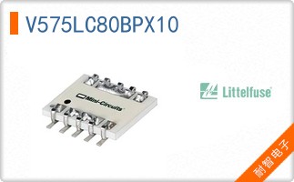 V575LC80BPX10