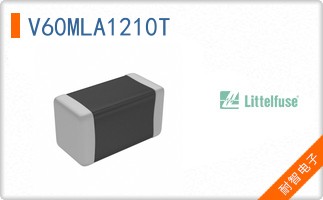 V60MLA1210T