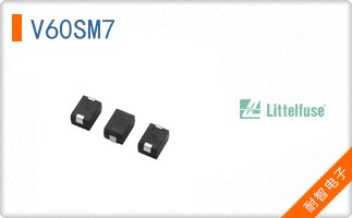 V60SM7