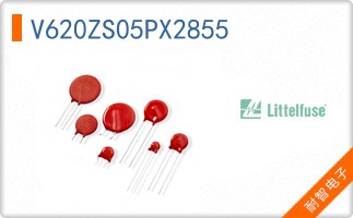 V620ZS05PX2855
