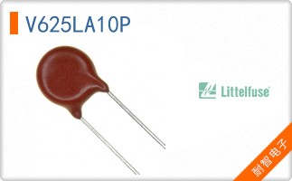 V625LA10P