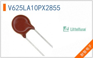 V625LA10PX2855