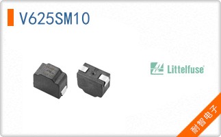 V625SM10