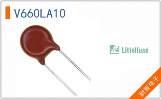 V660LA10