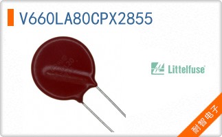 V660LA80CPX2855
