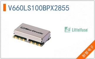 V660LS100BPX2855