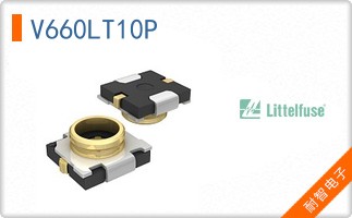 V660LT10P