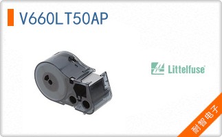 V660LT50AP