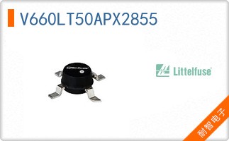 V660LT50APX2855