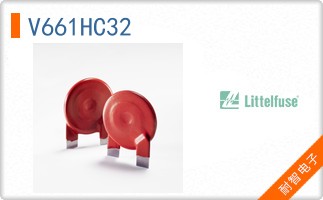 V661HC32