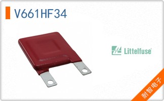 V661HF34
